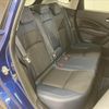 nissan note 2021 CFJ1211398 image 13
