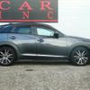 mazda cx-3 2015 quick_quick_LDA-DK5FW_DK5FW-106402 image 17