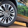 toyota harrier 2024 quick_quick_MXUA80_MXUA80-0111294 image 16