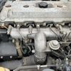 mitsubishi-fuso canter 2003 GOO_NET_EXCHANGE_0404111A30250613W002 image 29