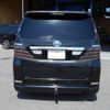toyota vellfire 2009 -TOYOTA--Vellfire DBA-ANH20W--ANH20-8069317---TOYOTA--Vellfire DBA-ANH20W--ANH20-8069317- image 18
