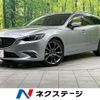 mazda atenza 2015 quick_quick_GJ2AW_GJ2AW-100433 image 1