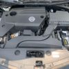 nissan teana 2017 -NISSAN--Teana L33--L33-111201---NISSAN--Teana L33--L33-111201- image 43