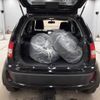 suzuki ignis 2016 -SUZUKI--Ignis FF21S-108838---SUZUKI--Ignis FF21S-108838- image 12