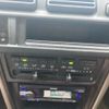 toyota toyota-others 1996 CFJ1834607 image 18