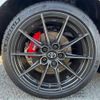 toyota yaris 2024 CFJ1716666 image 24