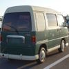 subaru sambar-van 1996 -SUBARU--Samber Van V-KV3--KV3-179475---SUBARU--Samber Van V-KV3--KV3-179475- image 37