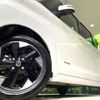 nissan roox 2021 -NISSAN--Roox 5AA-B44A--B44A-0071161---NISSAN--Roox 5AA-B44A--B44A-0071161- image 13