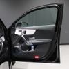 mercedes-benz amg 2024 CFJ1807554 image 24