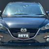 mazda axela 2014 CFJ1762866 image 17
