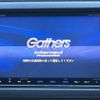 honda vezel 2016 CFJ1624006 image 3