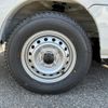 suzuki carry-truck 2025 CFJ1711178 image 15