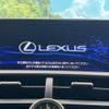 lexus nx 2017 -LEXUS--Lexus NX DBA-AGZ10--AGZ10-1015301---LEXUS--Lexus NX DBA-AGZ10--AGZ10-1015301- image 3