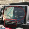 honda stepwagon 2013 -HONDA--Stepwgn DBA-RK5--RK5-1368416---HONDA--Stepwgn DBA-RK5--RK5-1368416- image 14