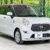 daihatsu cast 2020 quick_quick_LA250S_LA250S-0201847 image 16