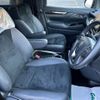 toyota alphard 2022 -TOYOTA 【豊田 300ﾓ9204】--Alphard 3BA-AGH30W--AGH30-0444875---TOYOTA 【豊田 300ﾓ9204】--Alphard 3BA-AGH30W--AGH30-0444875- image 9