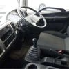 hino ranger 2011 -HINO--Hino Ranger ﾌﾒｲ--FC7JJY-13034---HINO--Hino Ranger ﾌﾒｲ--FC7JJY-13034- image 9