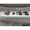 suzuki spacia 2016 -SUZUKI 【三河 581 810】--Spacia MK42S--MK42S-164080---SUZUKI 【三河 581 810】--Spacia MK42S--MK42S-164080- image 29