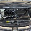 nissan serena 2017 -NISSAN--Serena DAA-GFC27--GFC27-045269---NISSAN--Serena DAA-GFC27--GFC27-045269- image 20