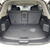 nissan x-trail 2021 quick_quick_5BA-NT32_NT32-609757 image 19