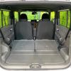 daihatsu taft 2020 CFJ1620016 image 11