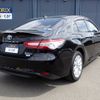 toyota camry 2019 -TOYOTA--Camry DAA-AXVH70--AXVH70-1058738---TOYOTA--Camry DAA-AXVH70--AXVH70-1058738- image 3