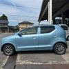suzuki alto 2019 -SUZUKI--Alto HA36S--529780---SUZUKI--Alto HA36S--529780- image 18