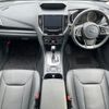 subaru impreza-wagon 2018 CFJ1639205 image 3
