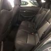 mazda cx-3 2023 CFJ1633143 image 6
