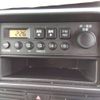 honda n-van 2019 -HONDA--N VAN HBD-JJ1--JJ1-3014222---HONDA--N VAN HBD-JJ1--JJ1-3014222- image 8