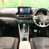 toyota raize 2022 -TOYOTA--Raize 5BA-A201A--A201A-0010879---TOYOTA--Raize 5BA-A201A--A201A-0010879- image 3