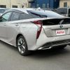 toyota prius 2016 GOO_JP_700055065930250606007 image 12