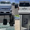 toyota hiace-wagon 2015 quick_quick_CBA-TRH214W_TRH214-0039248 image 10