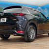 mazda cx-5 2017 -MAZDA 【名変中 】--CX-5 KF2P--112745---MAZDA 【名変中 】--CX-5 KF2P--112745- image 2