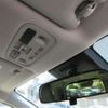 toyota sienta 2023 -TOYOTA 【いわき 501】--Sienta MXPL10G--MXPL10-1061360---TOYOTA 【いわき 501】--Sienta MXPL10G--MXPL10-1061360- image 8