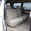 toyota alphard 2007 NIKYO_KQ50633 image 19