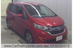 honda freed-plus 2018 quick_quick_DBA-GB5_1080968