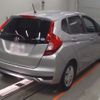 honda fit 2018 -HONDA 【柏 500ぬ5306】--Fit GK3-1328291---HONDA 【柏 500ぬ5306】--Fit GK3-1328291- image 2