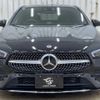 mercedes-benz cla-class 2019 quick_quick_3DA-118312M_WDD1183122N020466 image 12