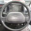 subaru sambar-truck 2006 -SUBARU 【豊田 480ｶ7248】--Samber Truck LE-TT1--TT1-086343---SUBARU 【豊田 480ｶ7248】--Samber Truck LE-TT1--TT1-086343- image 8