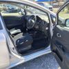 nissan note 2014 CFJ1825581 image 9