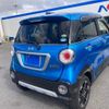 daihatsu cast 2016 -DAIHATSU--Cast DBA-LA250S--LA250S-0058565---DAIHATSU--Cast DBA-LA250S--LA250S-0058565- image 4