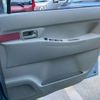 daihatsu move-conte 2009 CFJ1567402 image 6