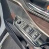 toyota c-hr 2017 CFJ1733534 image 4