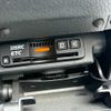 honda accord 2014 GOO_JP_700090373030250609001 image 41