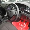 volkswagen golf 2016 24631708 image 11