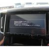 toyota vellfire 2015 quick_quick_DBA-AGH30W_AGH30-0015102 image 2