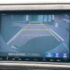 honda vezel 2018 -HONDA--VEZEL DAA-RU3--RU3-1273776---HONDA--VEZEL DAA-RU3--RU3-1273776- image 20