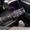 honda n-wgn 2017 -HONDA--N WGN DBA-JH1--JH1-2207274---HONDA--N WGN DBA-JH1--JH1-2207274- image 24