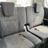toyota voxy 2011 CFJ1791682 image 24